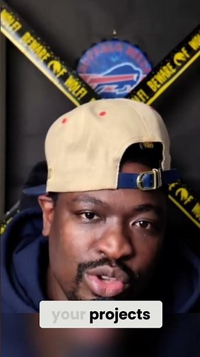 Unlock Project Success with SharePoint Sites!