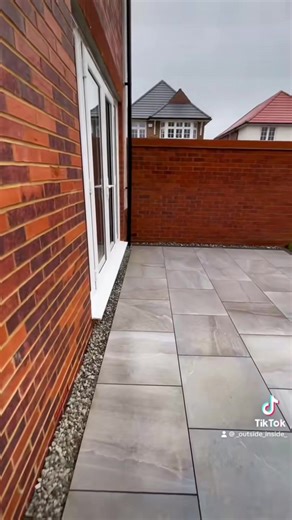 Just some of our favourite jobs from the last year ✅