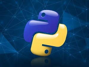 1- How to install python 3.10
