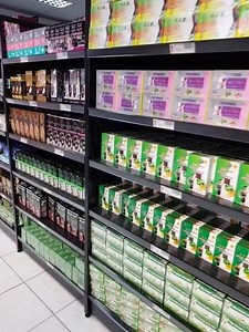 4K views · 49 reactions | Value Co. Now open for business! | ValueCo | Facebook