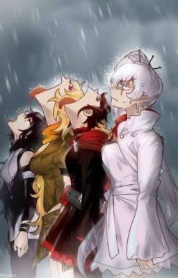 Funny Moments - He Needed One