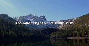 Contact Us · Sierra Pines Resort · Sierra City, CA · (530) 862-1151