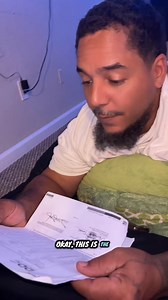 DNA 🧬 RESULTS FOR MY 6 KIDS 😱 Part 5 | Brittany Baez