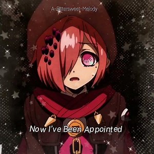 Mitsuba edit ! ^_^