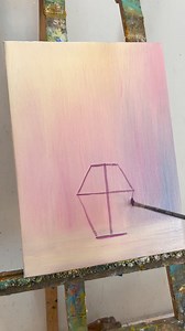 472K views · 3.2K reactions | Easy to draw flowers for beginners, step by step | Art Skills | Facebook