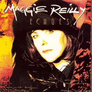 Real World (Remastered) - Maggie Reilly: Song Lyrics, Music Videos & Concerts