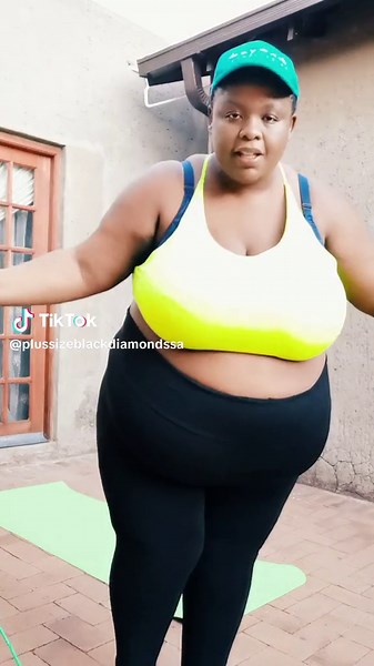 First Time Trying to Skip Rope Funny Fail