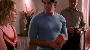 Buffy the Vampire Slayer S05E06 Family