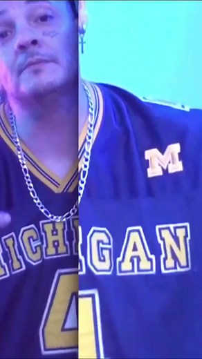 Dicali FT El Arrebato 💣 #MIX 🔙🥳 | Nicomisiones News