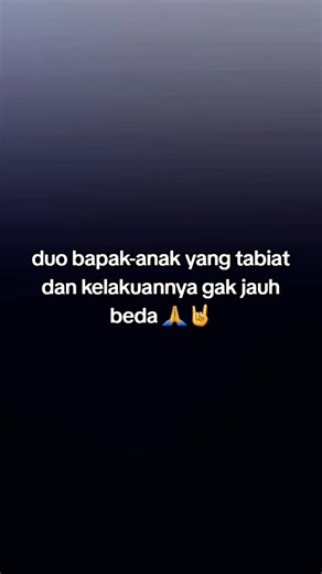 duo bapak anak yang rada laen #lenterabintangwattpad #fyppppppppppppppppppppppp #samudraarkana #wattpadforyou #bismillahfyp