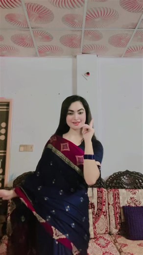 Trendy Blue Aesthetic Inspiration