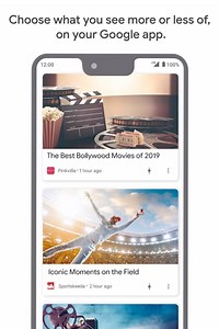 121K views · 17 shares | See more of the topics that make you go “Yay” and less of the ones that make you go “Meh”, with the ‘more or less’ feature on your Google app. | Google | Facebook