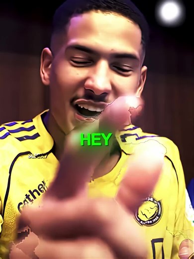 Neymar vs Ronaldo vs Messi: Speed Showdown