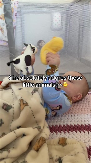 Top Baby Toy Recommendations for Your Little Girl