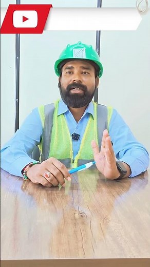 What is the Main Reason for Scaffolding Platform Collapse?