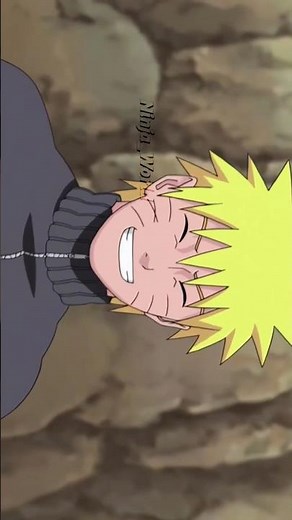 Happy Birthday To Uzumaki Naruto 🎉🥳🎂 | Birthday Wishes💖 | World Of Naruto