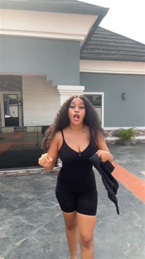 Embrace Your Curves: Best Shapewear Bodysuits for Plus Size