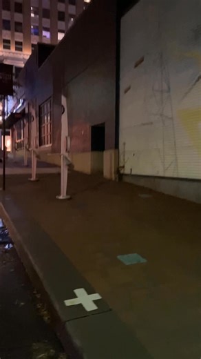 This Daniel Caesar album‍ | David Lawrence | Facebook