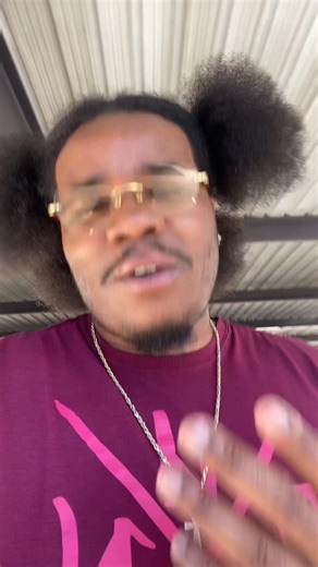 Summer Walker New Interview And She Had This to Say #summerwalker #summerwalkerchallenge #interview #hiphop #viralvideo | Pootis Ashford