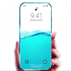 #wavesplash #livewallpaper #wavedesign #background #water | Wave Live Wallpapers