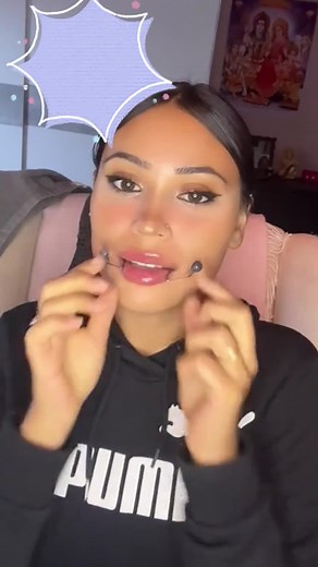 To show you how the dimple maker works, you can place an order directly in the shop with a 30% discount, it’s simple and effective!#dimplemakers #dimple #tiktokmadebuyit #smiledaychallenge #foryou #tiktoker #dimplemaker #facial #fyp