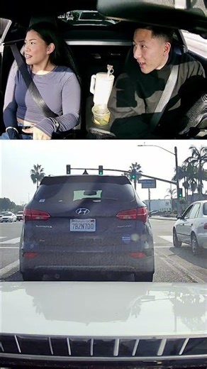 Bus driver wanted the smoke 😂