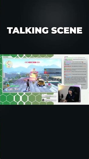Pokemon Legends Z-A - Urban Overlay Collection [Twitch/Youtube/Kick/Co][OBS/STREAMLABS/XSPLIT]