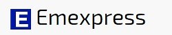 Отслеживание Emexpress Shipping Services