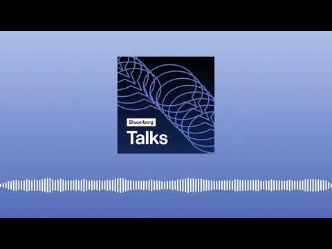 Eurasia Group President Ian Bremmer Talks Hormuz Military Blockade | Bloomberg Talks