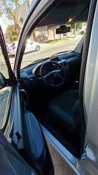 Berlingo HDI Bussines 2018