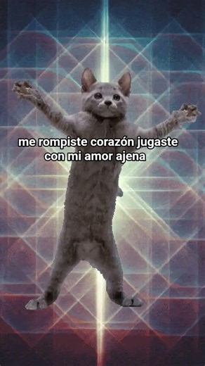 22 de junio de 2026