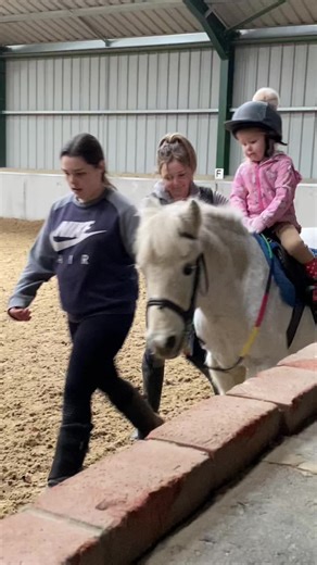 Growing Up Too Fast: A Journey Through Childhood