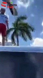 11K views · 187 reactions | ¡Piden expulsión de Beto Coral!...