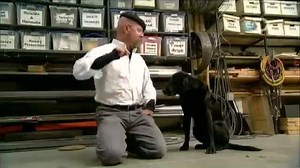 Here are some outtakes that were not shown on Mythbusters. | SPFX Masks