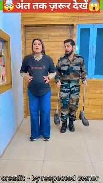 Last Seen Emotional Story 😱 | Trending Shorts Hindi #shorts #ytshorts #timelapse