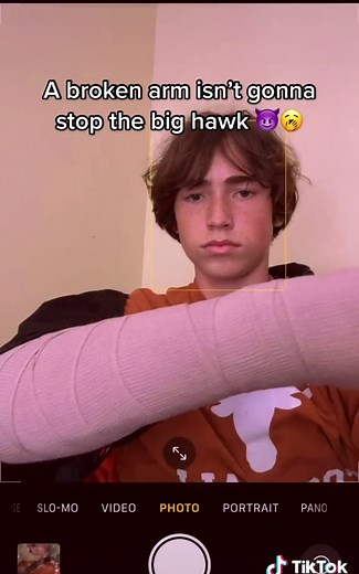 Hawk ✪ (@the.big.hawk)’s video of stumble guys