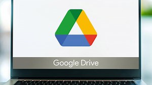 Qual é a diferença entre o Google One e o Google Drive?