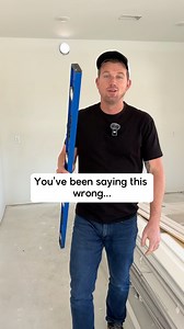 27K views · 308 reactions | 邏 FOLLOW if you nerd out on all things...