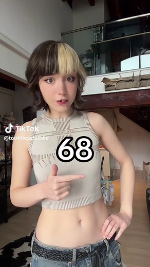 Toothless Teddie Fun and Cosplay Challenges