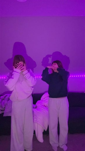 New dance? @joci #bsf #dance #repost #fyp | dancing