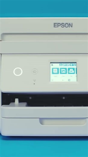 Best Home Printers 2026