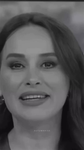 ‎♦️خودساخته♦️‎ | This viral video captures a man repeatedly attempting to flee a pursuing Belgian Malinois through a kennel gate, creating a comedic... | Instagram