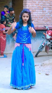 o pakhi pakhi re | Rasel Dance BD 2.0