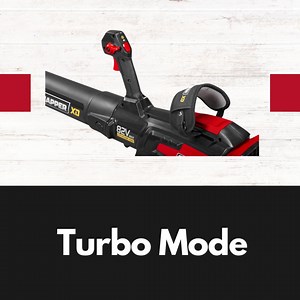 🍃🌬️ Hurry up and grab the ultimate 🌟 Snapper XD 82V Handheld Leaf Blower 🌟 at an unbeatable price! 🤩🔥 Don't miss out on this fantastic clearance deal! 🏃‍♂️🏃‍♀️ 📞 (704) 893-2878 📍 511 Union West Blvd. Stallings, NC 28104 🌐 www.iss-go.com #ClearanceSale #LeafBlowerMadness #SnapperXD | Interstate Supplies and Services