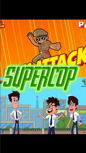 LITTLE SINGHAM VS SMASHING SIMBA #edit #aveeplayerlegend #mobilelegends #cartoonmusic #cartoonsound