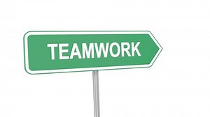 clip-3491901247-road-sign-indicating-direction-text-teamwork-concept