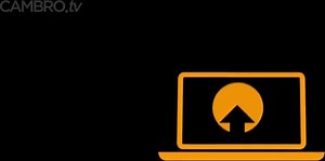 Bunny Ratchet - Easter Bunny Farts