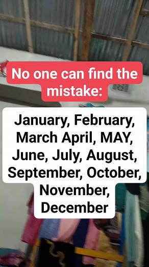 497K views · 3.2K reactions | #brainteaser #riddles #puzzle | Basic Math | Facebook