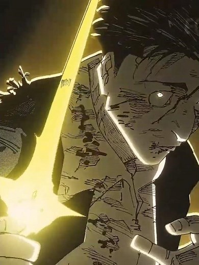 schelp... #roblox #edit #rblx #anime #animeedit #schelp #mangaedit #mangaanimation #kreekcraft