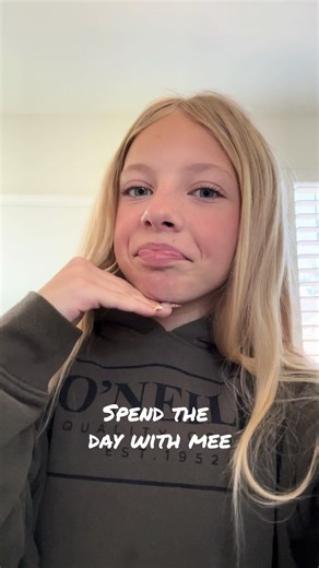 Guys idk if I like this, should I do more?!?@.